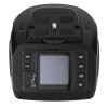 GOWE Electronic 360 Degree Automatic Panoramic Tripod Head Motorized Tripod Ballhead for Canon Nikon Sony Pentax DSLR Cameras view 1