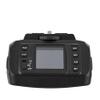 GOWE Electronic 360 Degree Automatic Panoramic Tripod Head Motorized Tripod Ballhead for Canon Nikon Sony Pentax DSLR Cameras view 2