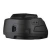 GOWE Electronic 360 Degree Automatic Panoramic Tripod Head Motorized Tripod Ballhead for Canon Nikon Sony Pentax DSLR Cameras view 3