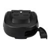 GOWE Electronic 360 Degree Automatic Panoramic Tripod Head Motorized Tripod Ballhead for Canon Nikon Sony Pentax DSLR Cameras view 4