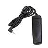 GOWE Aluminum Alloy Professional Video Monopod with Tripod Head & Carry Bag view 3