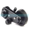 GOWE AB Hard Stop Follow Focus Extension Arm For DSLR Camera Rig view 3