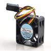 1608KL-05W-B39 24V 0.08A 4CM 4020 3Wire FANUC Special Cooling Fan CPU Cooler heatsink axial Cooling Fan view 1