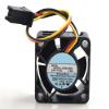 1608KL-05W-B39 24V 0.08A 4CM 4020 3Wire FANUC Special Cooling Fan CPU Cooler heatsink axial Cooling Fan view 3