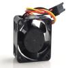 1608KL-05W-B39 24V 0.08A 4CM 4020 3Wire FANUC Special Cooling Fan CPU Cooler heatsink axial Cooling Fan view 4