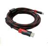 1080P MHL (5pin) Mirco USB to HDMI Cable HDTV Adapter for Samsung for Samsung S2 i9300 for SONY Xperia Z1 Z2 Z3 for HTC ONE M7 view 2