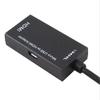 1080P MHL (5pin) Mirco USB to HDMI Cable HDTV Adapter for Samsung for Samsung S2 i9300 for SONY Xperia Z1 Z2 Z3 for HTC ONE M7 view 4