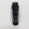 BMW Genuine Remote Control Rear Rear Remote Control 315Mhz 740i 750i 750iX ALPINA B7 ALPINA B7X 740i 750i 750iX ALPINA B7 ALPINA B7X 740Li 750Li 750LiX 760Li 740LdX 740Li 740LiX 750Li 750LiX 760Li ALP view 1