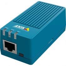 AXIS 0764-001 - AXIS M7011 Video Encoder