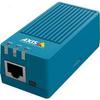 AXIS 0764-001 - AXIS M7011 Video Encoder view 1