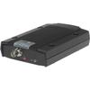 AXIS Q7411 Video Encoder - 1 Channel - Coaxial, Ethernet - Part Number 0518-004 - Wall Mount view 1