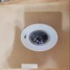 AXIS 0802-001 - AXIS M3044-V Surveillance Camera - Color - Motion JPEG view 1