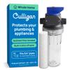 Culligan Whole House Water Filter System, 3/4" Standard, P5 Filter Included view 1
