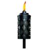 Lamplight Farms 1116071 65" Urban Metal Torch view 1