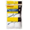 WHIZZ Roller CVR MF 1/2X6 2PK view 1