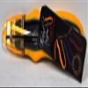 Jewel Tone Thread Snips Pro Gold view 1