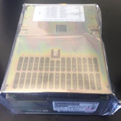Exabyte EXB-8200-B04 Tape Drive