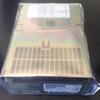 Exabyte EXB-8200-B04 Tape Drive view 1