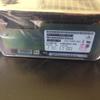 Exabyte EXB-8200-B04 Tape Drive view 2