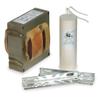 LumaPro 4CRJ7 HID Core/Coil Ballast Kit, 750 Lamp Watts view 1