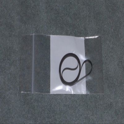 FYL Turntable Belt for Crosley CR78CD CR78 CR77 CR76 CR75 CR74 CR73 CR49 CR49A 15.2