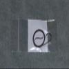 FYL Turntable Belt for Crosley CR78CD CR78 CR77 CR76 CR75 CR74 CR73 CR49 CR49A 15.2 view 1