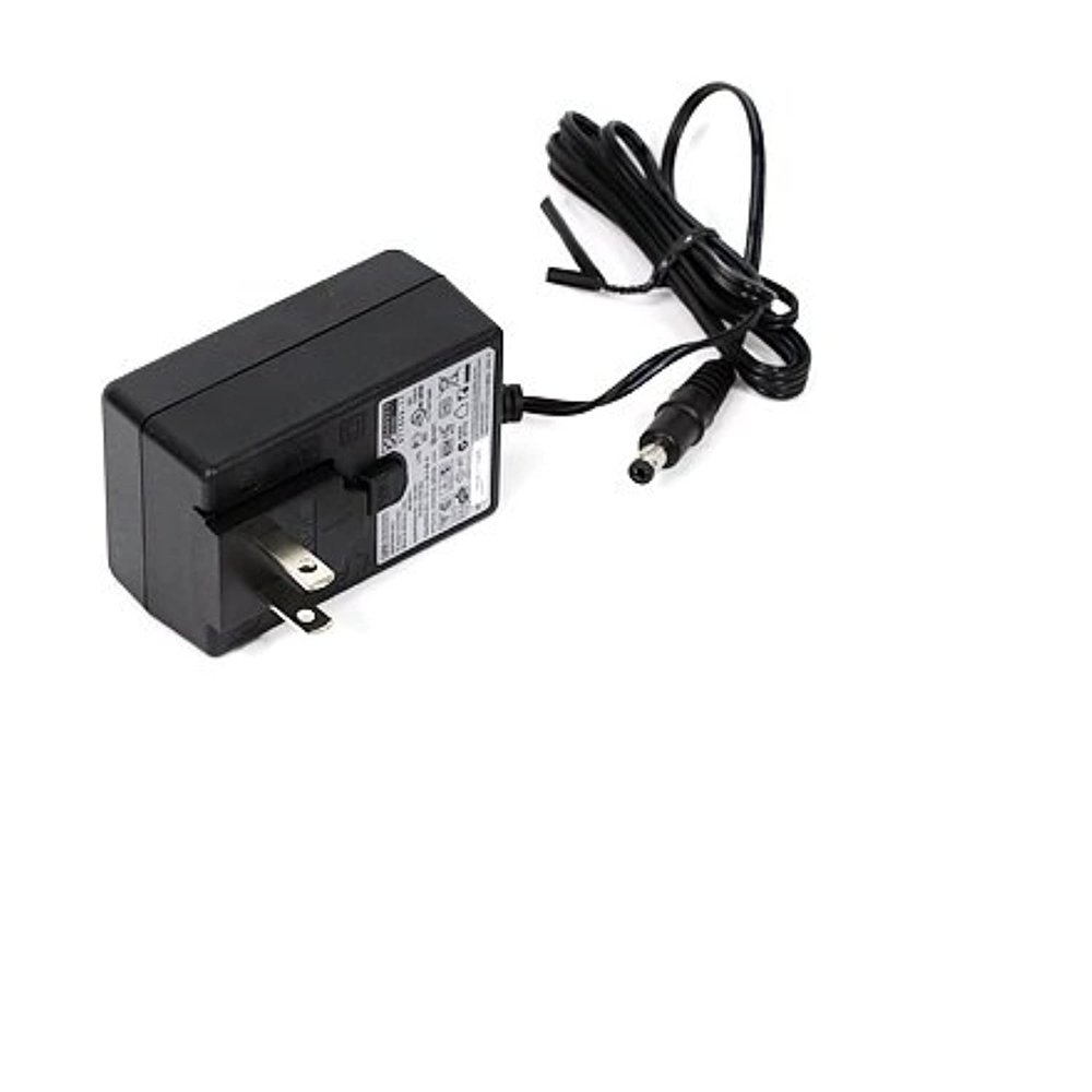 Synology Adapter 36W Set