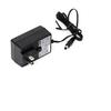 Synology Adapter 36W Set view 1