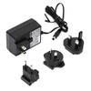 Synology Adapter 36W Set view 2