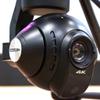 Camera Wide Visible Light Lens No Distortion 3.97mm f/2.8 16MP 82 Degree HFOV S-Mount/M12 No Fisheye fit with GoPro Hero3/3+/4 Survey3 Cameras DJI Yuneec Drones view 4
