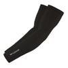 Condor Outdoor Compression Arm Sleeves 221110 (Black, Medium) view 1