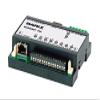 Barix Barionet 100 Programmable I/O Device Server view 1