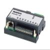 Barix Barionet 50 Programmable I/O Device Server view 1