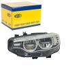 Magneti Marelli 711451000053 RGZ Projectors - MM view 1