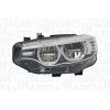 Magneti Marelli 711451000053 RGZ Projectors - MM view 2