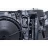 Magneti Marelli 711451000053 RGZ Projectors - MM view 3