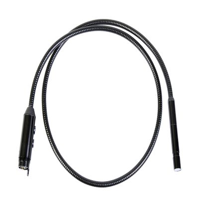 Kenko Replacement Flexible Tubes for Focus Adjustment Function 1m Cable SNAKE15 / 14 corresponding LED lit IP67 SNAKEOP-13