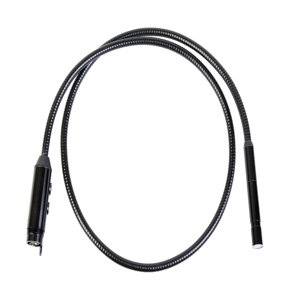 Kenko Replacement Flexible Tubes for Focus Adjustment Function 1m Cable SNAKE15 / 14 corresponding LED lit IP67 SNAKEOP-13