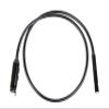 Kenko Replacement Flexible Tubes for Focus Adjustment Function 1m Cable SNAKE15 / 14 corresponding LED lit IP67 SNAKEOP-13 view 1
