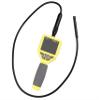 Kenko Replacement Flexible Tubes for Focus Adjustment Function 1m Cable SNAKE15 / 14 corresponding LED lit IP67 SNAKEOP-13 view 3