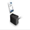 PortDesigns 4TB USB 3.0 Hard Drive Docking Station view 1