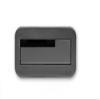 PortDesigns 4TB USB 3.0 Hard Drive Docking Station view 4
