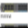 Lenovo - 00YJ776 Basic 42-Outlet PDU - NEMA L6-30P - 36 x IEC 60320 C13, 6 x IEC 60320 C19-230 V AC - 0U - Rack-mountable view 1