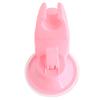 Home Bathroom Vacuum Holder Wall Suction Cup Wall Mount Adjustable Plastic Shower Head Holder 137.26Cm Gi877908 view 3