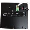 Alzatex PA Audio Amplifier, with 600ohm and line inputs, 30W Mono Signal 10-28VAC or 12-36VDC, Model AP1X30W view 4