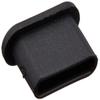Shinwa Sangyo SS-DCOVER-021_10 Connector Cover for USB Type-C (10 Pack) view 2