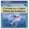 ASA Flying Light Retractables view 1