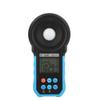 BSIDE ELM02 Auto Range Digital LCD Lux/FC Meter Light Illuminance Meter 20~200000Lux view 1