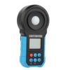 BSIDE ELM02 Auto Range Digital LCD Lux/FC Meter Light Illuminance Meter 20~200000Lux view 2