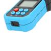 BSIDE ELM02 Auto Range Digital LCD Lux/FC Meter Light Illuminance Meter 20~200000Lux view 3